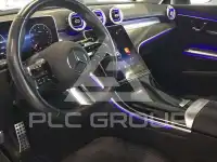 2025 Mercedes Benz CLE 200