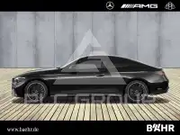 2025 Mercedes Benz CLE 200