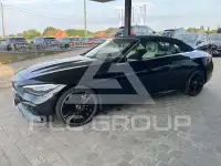 2025 Mercedes Benz CLE 200