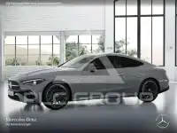 2025 Mercedes Benz CLE 200