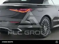 2025 Mercedes Benz CLE 200