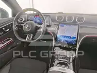 2025 Mercedes Benz CLE 200