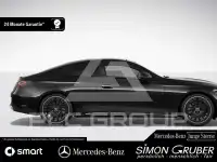 2025 Mercedes Benz CLE 200