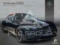 2025 Mercedes Benz CLE 200