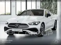 2025 Mercedes Benz CLE 200