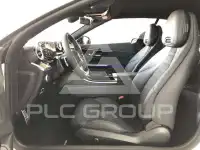 2025 Mercedes Benz CLE 200