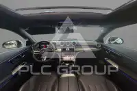 2025 Mercedes Benz CLE 200