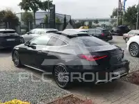 2025 Mercedes Benz CLE 200