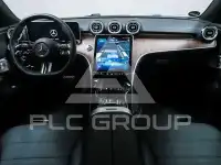 2025 Mercedes Benz CLE 200