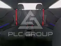2025 Mercedes Benz CLE 200
