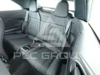 2025 Mercedes Benz CLE 200