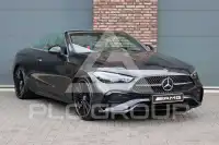 2025 Mercedes Benz CLE 200
