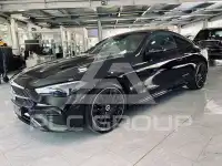 2025 Mercedes Benz CLE 200