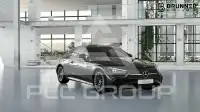 2025 Mercedes Benz CLE 200