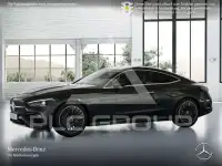 2025 Mercedes Benz CLE 200