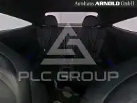 2025 Mercedes Benz CLE 200