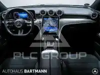 2025 Mercedes Benz CLE 200