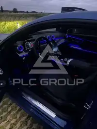 2025 Mercedes Benz CLE 200