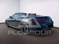 2025 Mercedes Benz CLE 200