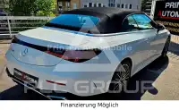 2025 Mercedes Benz CLE 200
