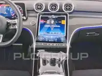 2025 Mercedes Benz CLE 200