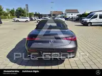 2025 Mercedes Benz CLE 200