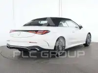 2025 Mercedes Benz CLE 200