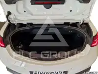 2025 Mercedes Benz CLE 200