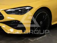 2025 Mercedes Benz CLE 200