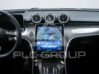 2025 Mercedes Benz CLE 200
