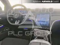 2025 Mercedes Benz CLE 200