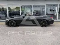 2025 Mercedes Benz CLE 200