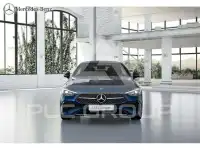 2025 Mercedes Benz CLE 200