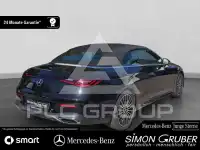 2025 Mercedes Benz CLE 200