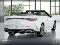 2025 Mercedes Benz CLE 200