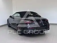 2025 Mercedes Benz CLE 200