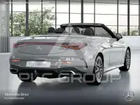 2025 Mercedes Benz CLE 200
