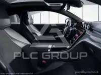2025 Mercedes Benz CLE 200