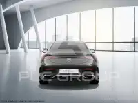 2025 Mercedes Benz CLE 200