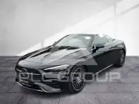 2025 Mercedes Benz CLE 200