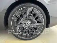 2025 Mercedes Benz CLE 200