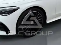 2025 Mercedes Benz CLE 200