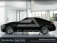 2025 Mercedes Benz CLE 200