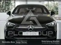 2025 Mercedes Benz CLE 200