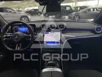 2025 Mercedes Benz CLE 200