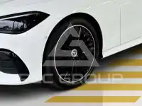 2025 Mercedes Benz CLE 200