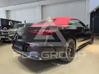 2025 Mercedes Benz CLE 200