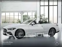 2025 Mercedes Benz CLE 200
