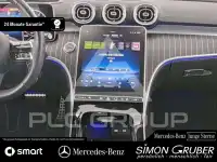2025 Mercedes Benz CLE 200