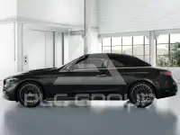 2025 Mercedes Benz CLE 200